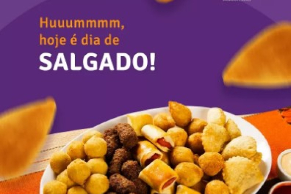 MINI FRITO UNIDADE